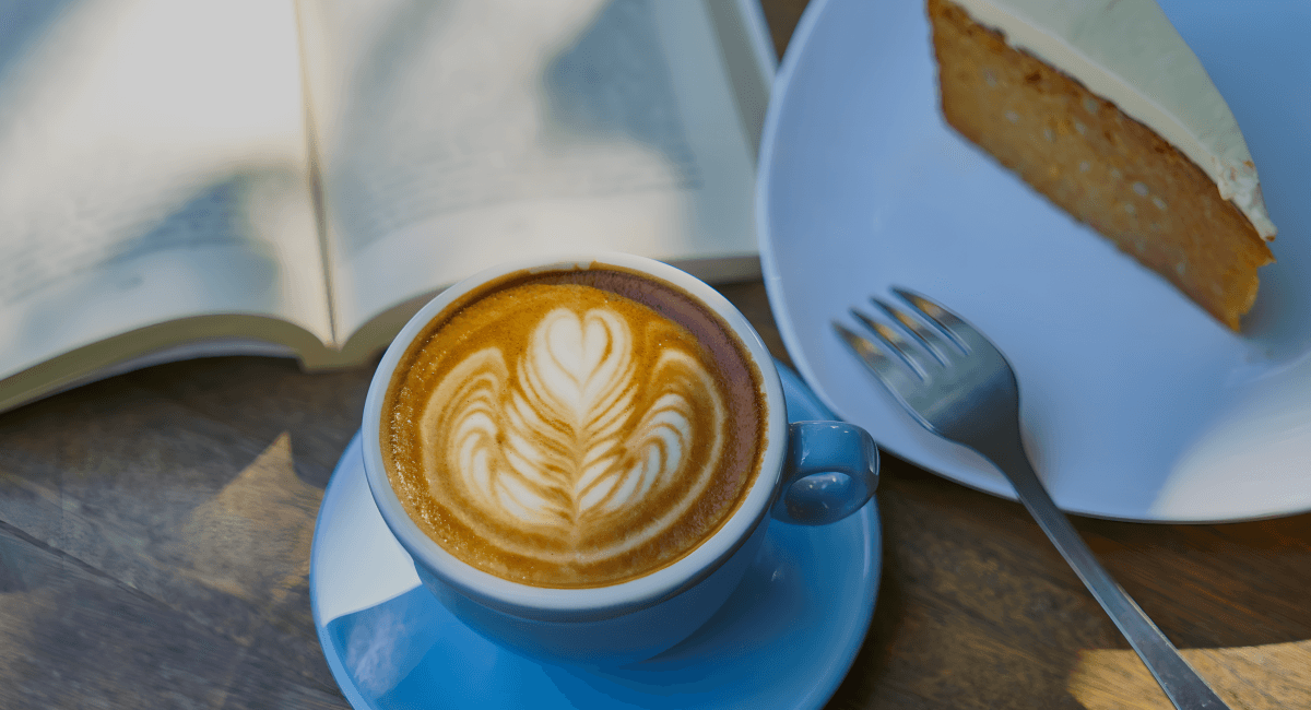 About JG Gold Hero Background