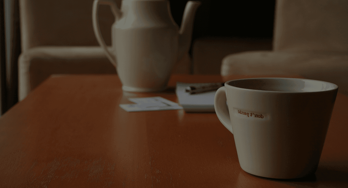 Partnership Inquiry Background