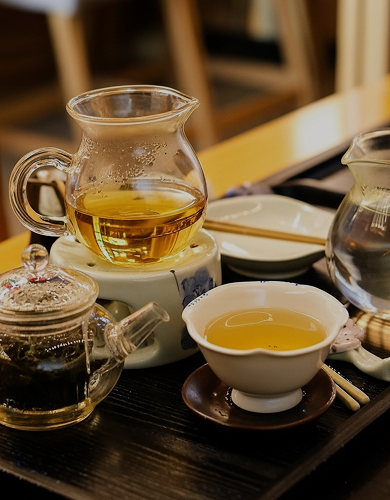 Partnership Benefit 1